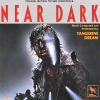 Near Dark. Soundtrack